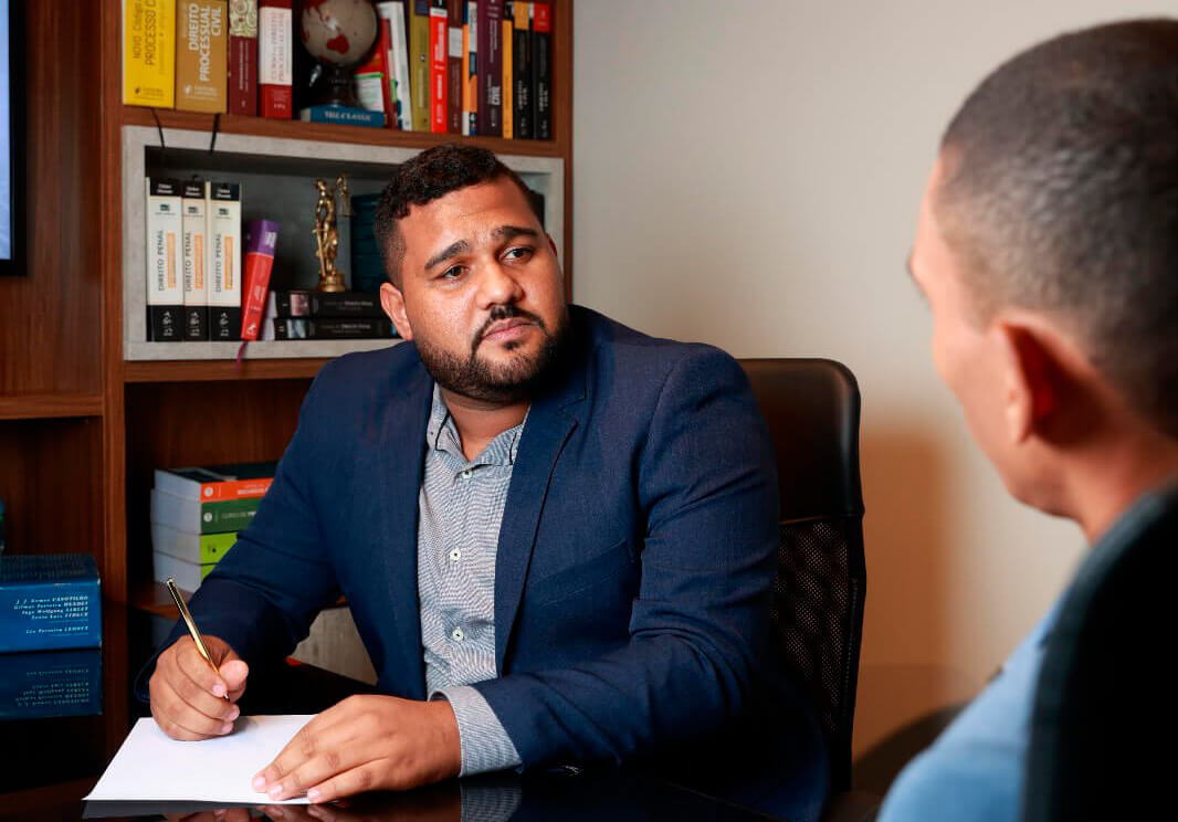 Ribeiro Santos Silva 2